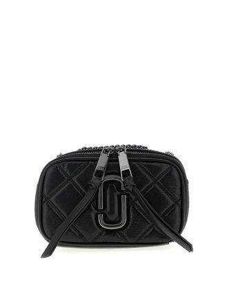 Marc Jacobs Crossbody Bag