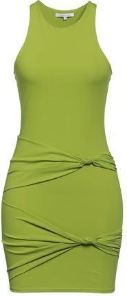 Patrizia Pepe DRESSES - Mini dresses sur YOOX.COM