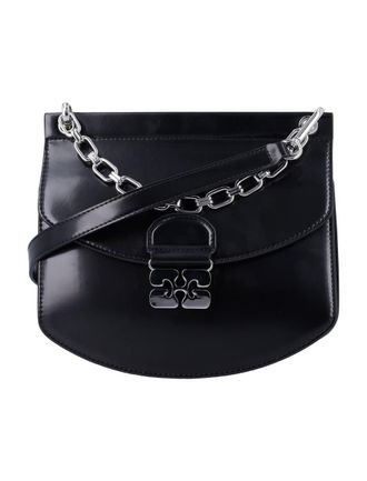 Ganni Apo G Crossbody