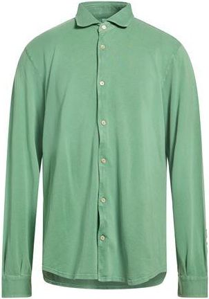 Fedeli TOPS - Hemden auf YOOX.COM