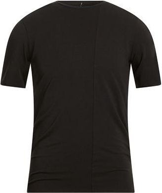 Masnada TOPS - T-shirts auf YOOX.COM