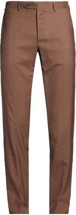 Canali HOSEN & R&Ouml;CKE - Hosen auf YOOX.COM