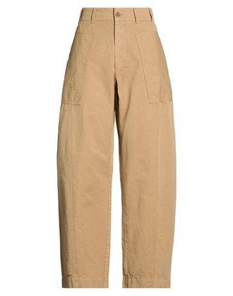 Ymc You Must Create BOTTOMWEAR - Pantaloni su YOOX.COM