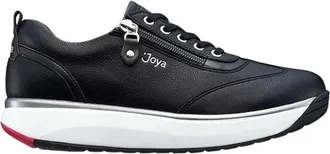 Joya Heren, Schoenen, Zwart, Maat: 40 1/2 EU