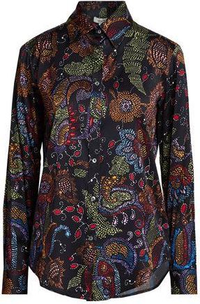 Himon's TOPWEAR - Shirts on YOOX.COM