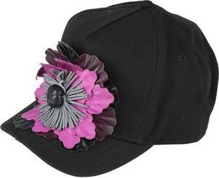 Dsquared2 ACCESSOIRES - Mützen & Hüte auf YOOX.COM