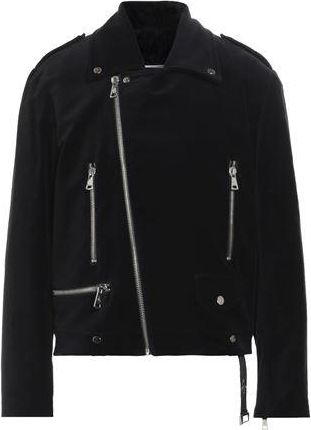 Ga&euml;lle Paris COATS & JACKETS - Jackets on YOOX.COM