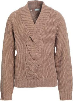 Etro KNITWEAR - Jumpers on YOOX.COM
