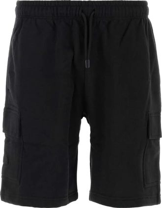 The North Face Man Cargo Shorts