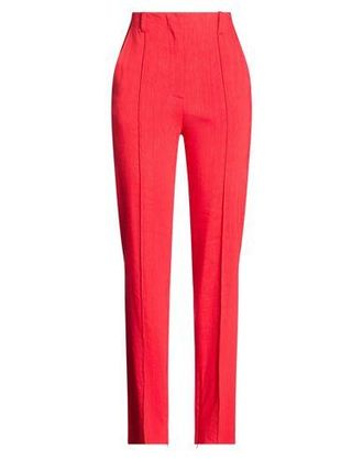 Tela BOTTOMWEAR - Trousers sur YOOX.COM