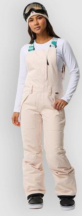 Rip Curl S-Series Vmont 10K/10K Bib Pants