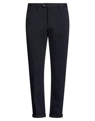 Bsettecento BOTTOMWEAR - Pantaloni su YOOX.COM