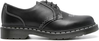 Dr. Martens Dr. Martens 1461 Ga