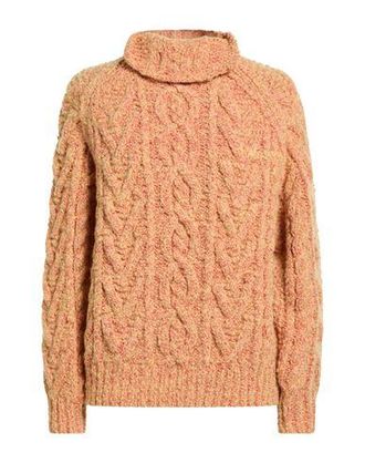 Toga Archives KNITWEAR - Turtlenecks sur YOOX.COM