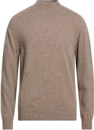 Mauro Grifoni MAGLIERIA - Pullover su YOOX.COM