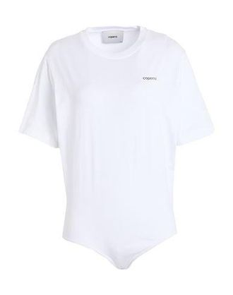 Coperni Bodysuits