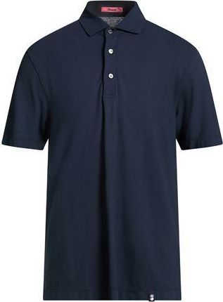 Drumohr TOPWEAR - Polo shirts sur YOOX.COM