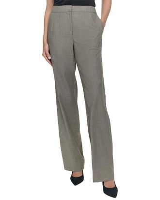 Halston Heritage Trouser Pant