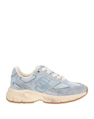Enterprise Japan CALZADO - Sneakers en YOOX.COM