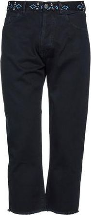 Front Street 8 BOTTOMWEAR - Trousers sur YOOX.COM