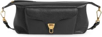 Coccinelle Mujer, Bolsos, Negro, Talla: ONE Size