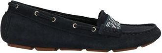 John Richmond Loafers