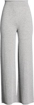 VANIS&Eacute; BOTTOMWEAR - Pantaloni su YOOX.COM