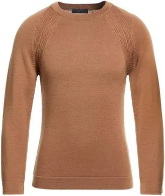 Daniele Fiesoli MAGLIERIA - Pullover su YOOX.COM