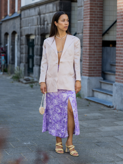 Du willst endlich mal wieder neue Marken shoppen? Diese coolen Labels solltest du kennen