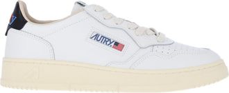 Autry Sneakers Medalist Low