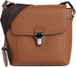 Bally BAGS - Cross-body bags on YOOX.COM