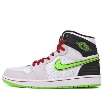 Nike Jordan Air Jordan 1 Retro 93 Electric Green 580514-150