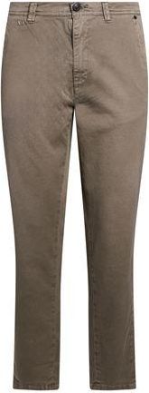 Sartoria Tramarossa BOTTOMWEAR - Pantaloni su YOOX.COM