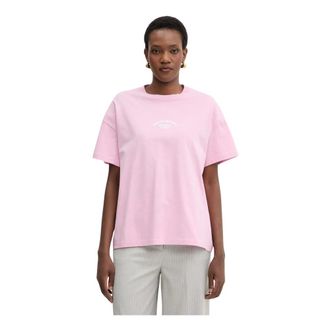 Patrizia Pepe Donna, Top, Rosa, S, new