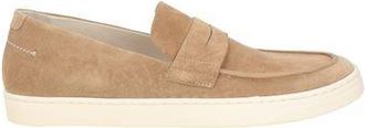 Fabi CALZATURE - Mocassini su YOOX.COM
