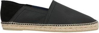 Castaner CALZADO - Espadrillas en YOOX.COM