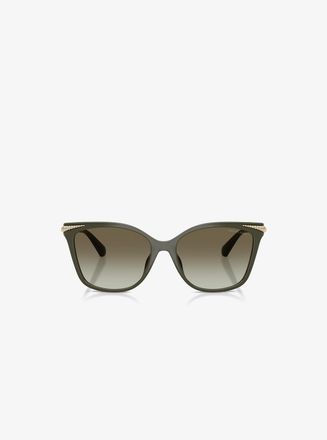 Michael Kors Andermatt Sunglasses
