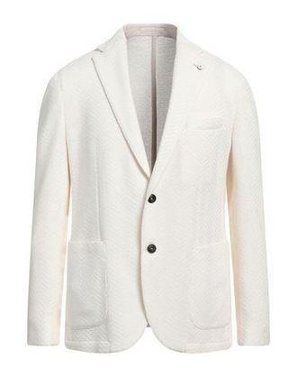 L.B.M. 1911 ANZ&Uuml;GE und CO-ORDS - Blazers auf YOOX.COM