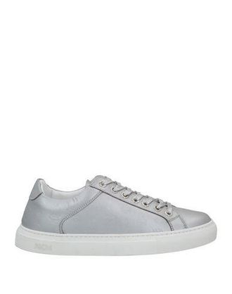 MCM CALZATURE - Sneakers su YOOX.COM