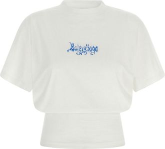 Balenciaga Top