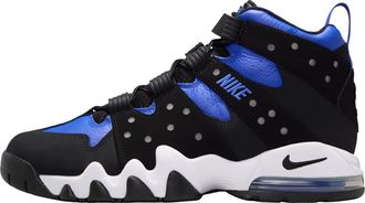 Nike Air Max2 CB 94 Black Varsity Royal IX4182-010