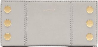 Hammitt Hammitt 110 North Stormy Brushed Gold