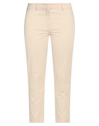 Max Mara Pants