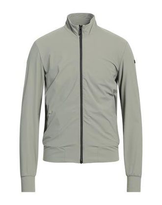 Roberto Ricci Design CAPISPALLA - Giacche & Giubbotti su YOOX.COM