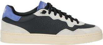 P448 CALZATURE - Sneakers su YOOX.COM
