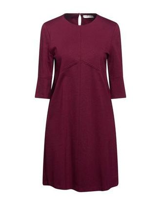Manila Grace DRESSES - Mini dresses on YOOX.COM