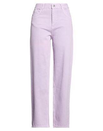 Hinnominate BOTTOMWEAR - Pantaloni jeans su YOOX.COM