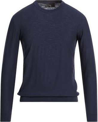Liu Jo PRENDAS DE PUNTO - Pullover en YOOX.COM