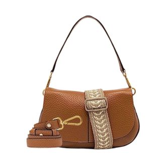 Gianni Chiarini Donna, Borse, Marrone, Taglia unica, new