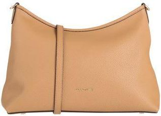 Cerruti BOLSOS - Bolsos con bandolera en YOOX.COM